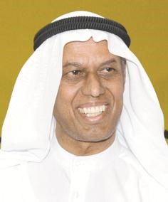 بدر السلمان ﻿