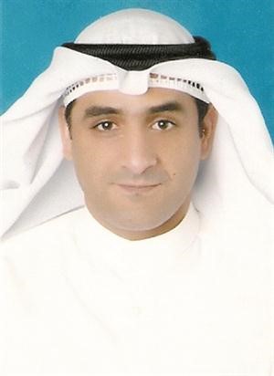 يوسف دشتي﻿