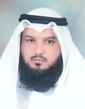 دعيد الشتيلي﻿