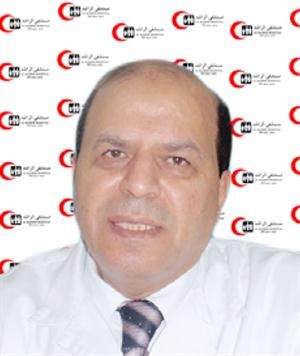 دحسام الدين عبدالقادر﻿