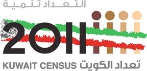 شعار التعداد
