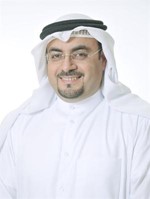 عبدالله العنزي