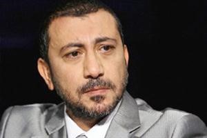 نصر محروس