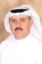 ماحمد العيسى