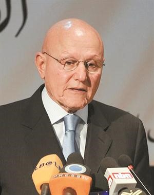 تمام سلام﻿