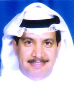 عبدالله سعود الشمري
