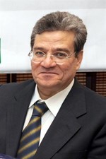 دعصام ابوالنصر﻿