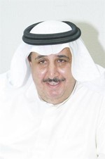 عبدالعزيز الخالدي