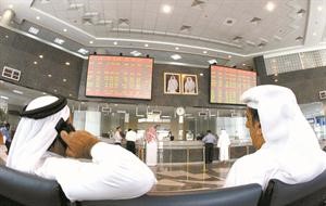 توقعات برفع تصنيف بورصة قطر في يونيو﻿