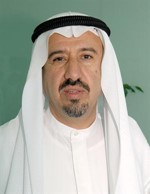 ديوسف النصف﻿