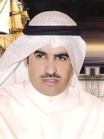 خالد الطاحوس﻿