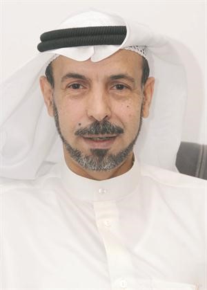 الصيفي مبارك﻿