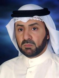 معبدالمانع الصوان﻿