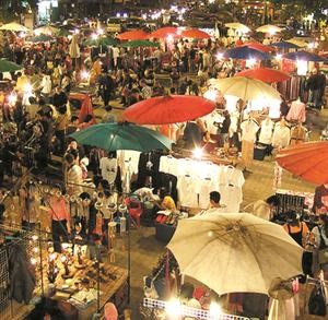 «الجزيرة» إلى القاهرة 18 مايو بأسعار تبدأ من 76 ديناراً