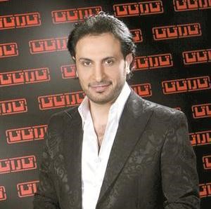 ماجد المهندس﻿