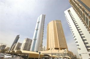 تحديات عقارية ماثلة امام الحكومة الجديدة﻿