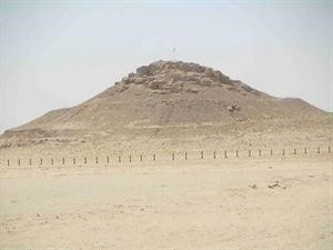 وارة في العصر الحديث﻿
