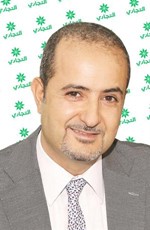 رمزي الصبوري