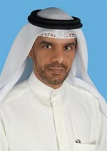 متعب العتيبي﻿