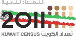المكراد: «التعداد» مشروع وطني يرسم لنا ولأبنائنا مستقبلاً مشرقاً 