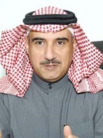 بندر المكراد﻿