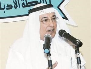 عبداللطيف البناي