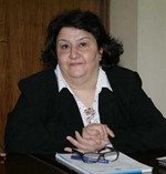 دبهيجة البهبهاني﻿