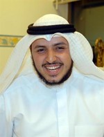 عبدالعزيز الصقعبي