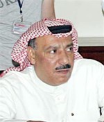 العقيد عبدالرحمن الصهيل