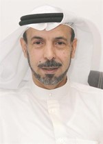 الصيفي مبارك الصيفي﻿