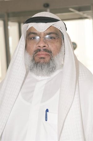 عادل الصرعاوي﻿