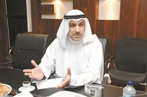 د جاسم العلي﻿