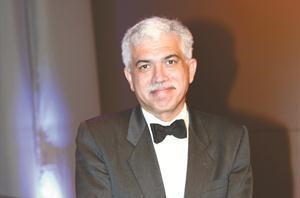 دعزام الواش
