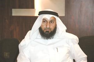 حمد الحمد
