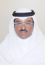 يعقوب الشرهان﻿