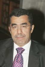 اسعد السعد