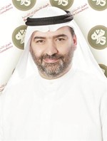 عبدالستار القطان
