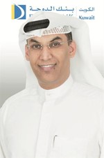 حميد السلمان