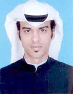 تركي الهاجري﻿