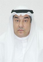 مجاسم البدر﻿