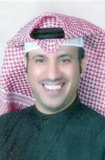 حمد المري﻿