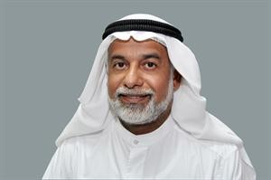 المدير العام جمال النوري ﻿