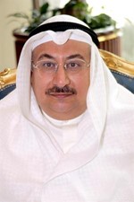 دحمود السعدون﻿