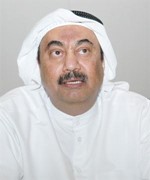 دخالد السهلاوي