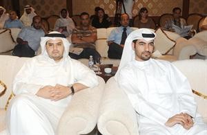 متابعة من الحضور 	متين غوزال﻿