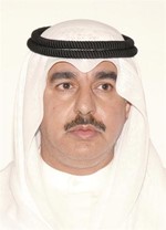 ماحمد الصبيح﻿