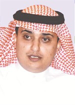 ماحمد المنفوحي﻿