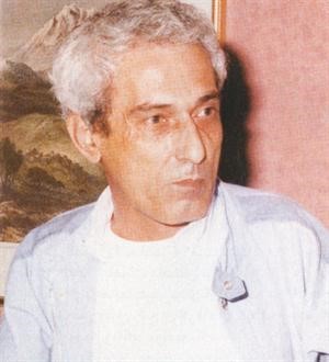 ناجي العلي﻿