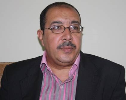 داحمد البيلي