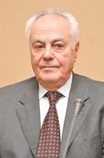 ديحيى الجمل